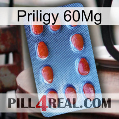 Priligy 60Mg 06